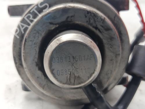Egr AUDI A3 (8P1) | BP35894793M69 - Image 3