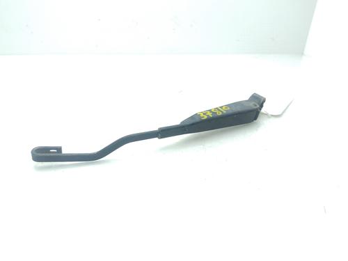 Rear windshield wiper arm CHRYSLER VOYAGER IV (RG, RS) 2.5 CRD | BP24815107C144 