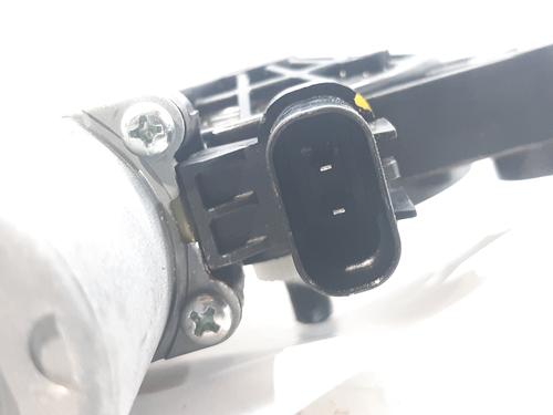 Right rear window motor KIA SPORTAGE IV (QL, QLE)  | BP10337862E22 