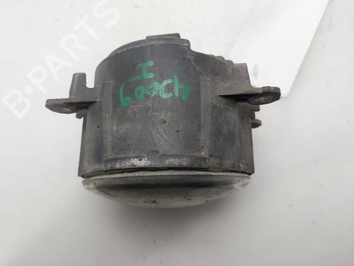 Left front fog light FORD FOCUS III 1.6 TDCi | BP40294608C30 - Image 2