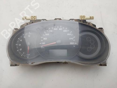 Kombiinstrument Kombiinstrument 38623981 38623981