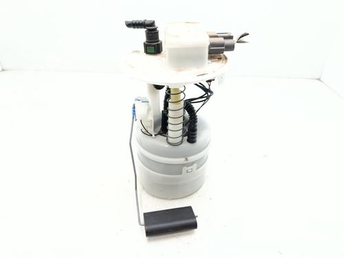 Fuel pump RENAULT CLIO V (B7_) | BP34717964M76 - Image 3