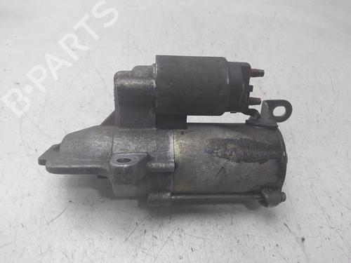 Starter FORD MONDEO III (B5Y) 1.8 16V | BP30769631M8