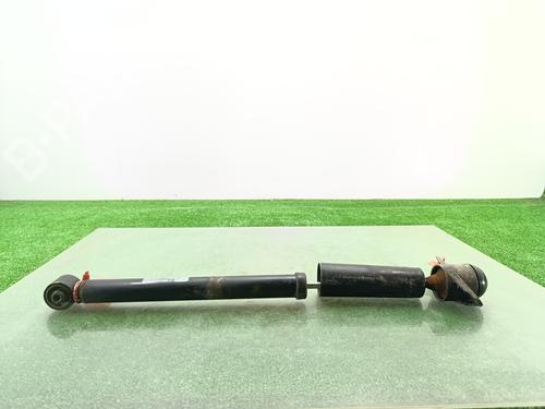 Højre bagtil støddæmper VW GOLF IV (1J1) 1.9 TDI (90 hp) 30120297