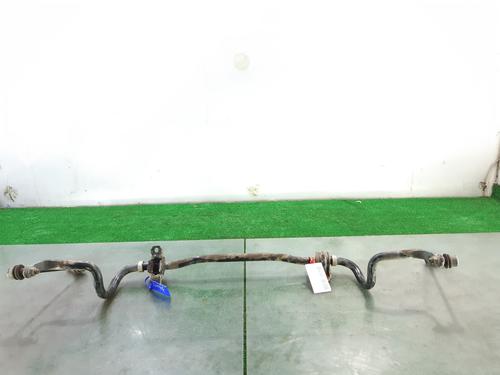 Anti roll bar RENAULT KADJAR (HA_, HL_) 1.6 dCi 130 4x4 (130 hp) 9113003