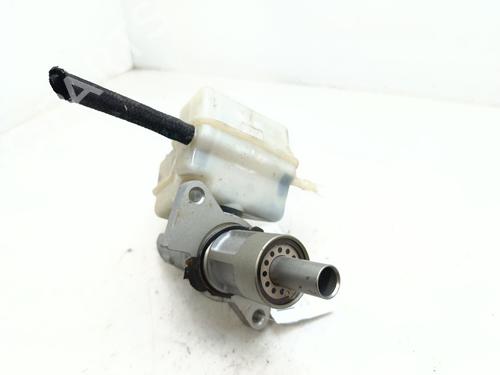 Brake master cylinder BMW 1 Coupe (E82) 120 d | BP36648890M77 - Image 3