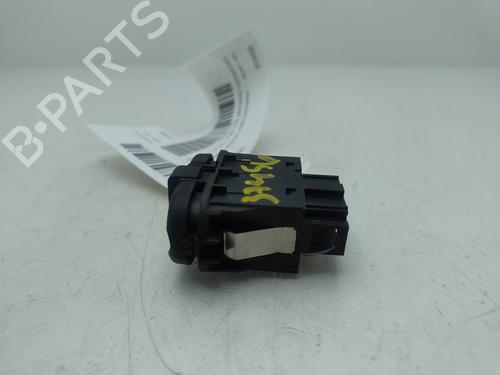 Right front window switch VW SHARAN (7M8, 7M9, 7M6) 1.9 TDI | BP24305213I26 