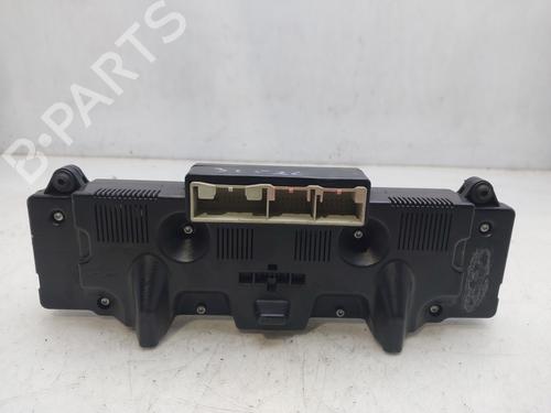 Climate control SEAT TOLEDO III (5P2)  | BP18037359I5 