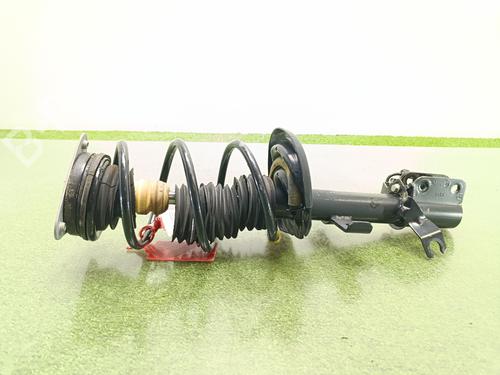 Used Left front shock absorber Left front shock absorber 38180749 38180749