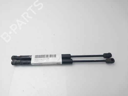 hood-lift-support-hyundai-i40-i-vf-2012-2013-2014-2015-2016-2017-2018-2019-34509736 main image