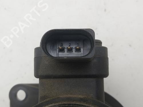 Mass air flow sensor SEAT LEON (1P1) | BP37513933M95 - Image 3