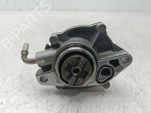 Used Vacuum pump PEUGEOT 206 Hatchback (2A/C) [1998-2012]  30504726