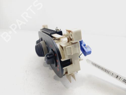 Climate control DACIA SANDERO  | BP27170837I5 