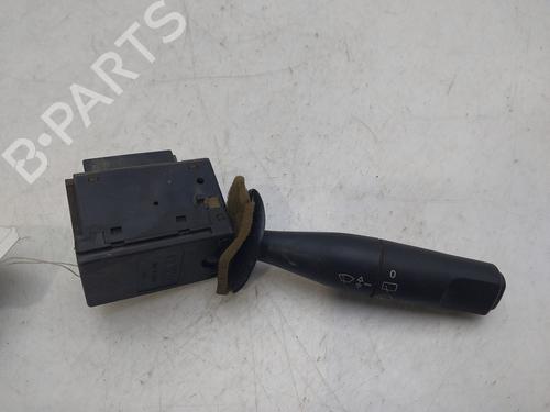 Steering column stalk CITROËN AX (ZA-_) 11 | BP2897762I23