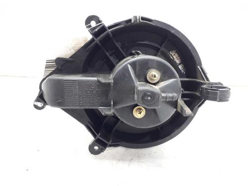 Heater blower motor CITROËN XSARA Coupe (N0) 1.4 i | BP13993198M62 