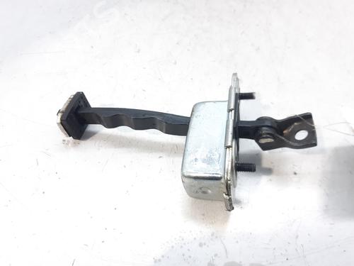 Used Hinge/Door check strap HYUNDAI i20 II (GB, IB) 1.2 (84 hp) 14001446