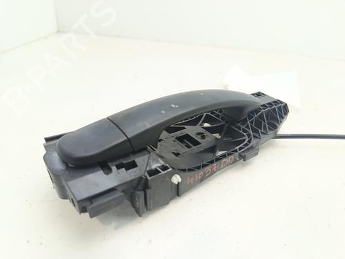 front-right-exterior-door-handle-seat-ibiza-iv-6j5-6p1-2008-2009-2010-2011-2012-2013-2014-2015-2016-2017-34351923 main image