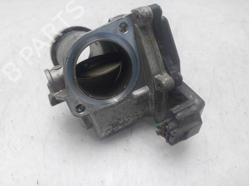 Used Throttle body Throttle body 39595706 39595706