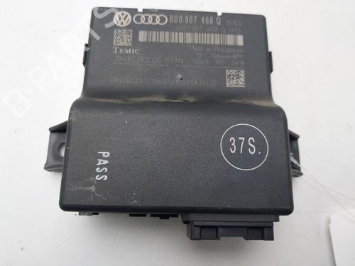 Used Electronic module Electronic module AUDI A1 (8X1, 8XK) 1.6 TDI (90 hp) 32430642 32430642