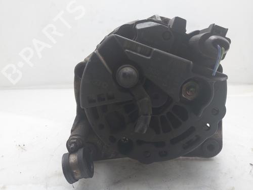 Alternator SEAT AROSA (6H1) 1.0 | BP17903047M7 