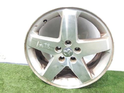 Rim DODGE CALIBER  | BP6624572C45 
