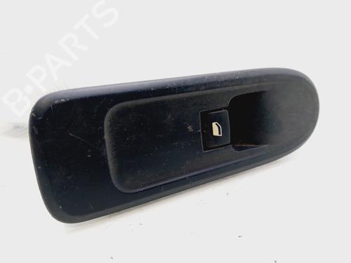 Used Right front window switch CITROËN C5 III (RD_) [2008-2017]  30597378