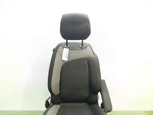  - Image 4