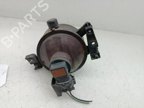 Left front fog light FORD FOCUS II Saloon (DB_, FCH, DH) | BP30870831C30