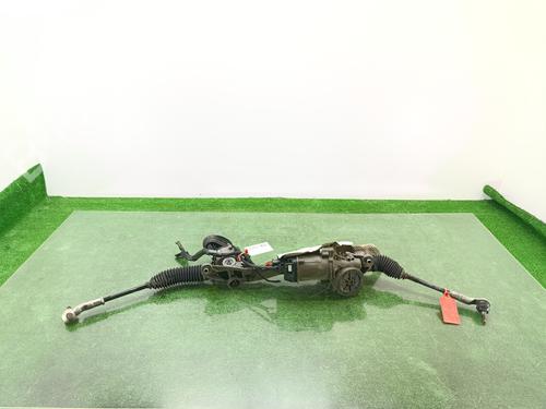 Steering rack SEAT LEON ST (5F8)  | BP29714311M22 