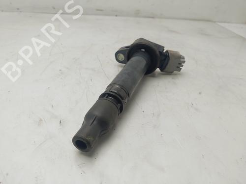 Ignition coil TOYOTA YARIS (_P13_)  | BP23891548M94 