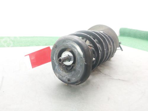 Right front shock absorber PEUGEOT 207 (WA_, WC_)  | BP20137734M17 