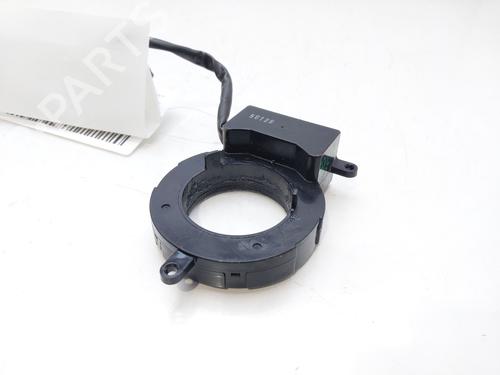 Electronic module KIA SPORTAGE II (JE_, KM_) 2.0 CRDi 4WD | BP13663284M83 