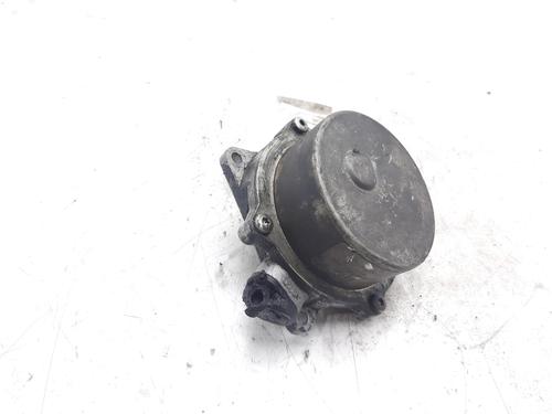 Vacuum pump AUDI A4 B6 (8E2) 2.5 TDI | BP13875841M80 