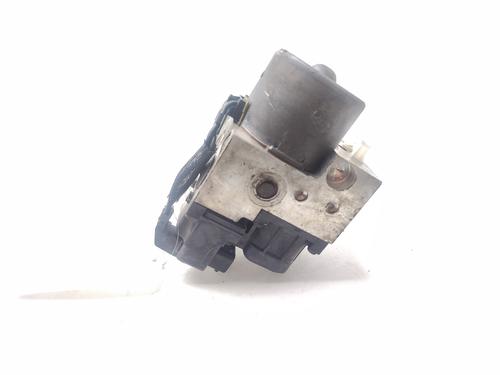 ABS Bremseaggregat VOLVO V40 Estate (645) 1.9 DI (115 hp) 26960911