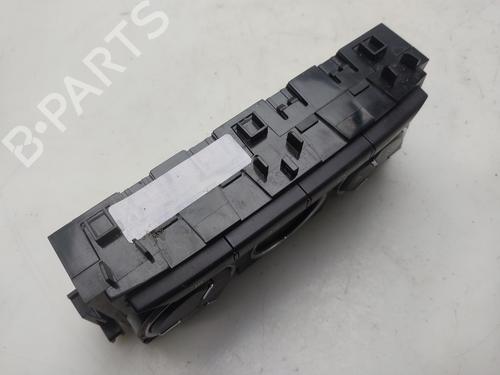 Climate control CITROËN DS3 (SA_) 1.6 VTi 120 | BP37241804I5 - Image 5
