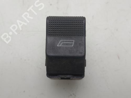Used Left front window switch Left front window switch 36663211 36663211