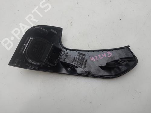 Mirror switch DS DS 5 (KF_) 2.0 Hybrid4 4x4 | BP37638521I25 - Image 3
