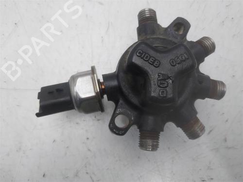 Injection rail RENAULT KANGOO (KC0/1_) 1.5 dCi | BP38441499M98 - Image 3