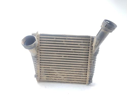 Used Intercooler AUDI Q7 (4LB) 3.0 TDI quattro (233 hp) 28289138