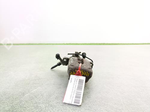 Used Left rear brake caliper Left rear brake caliper 37490696 37490696