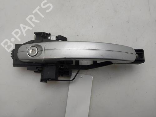 front-right-exterior-door-handle-ford-focus-iii-2010-2011-2012-2013-2014-2015-2016-2017-2018-2019-2020-40294616 main image