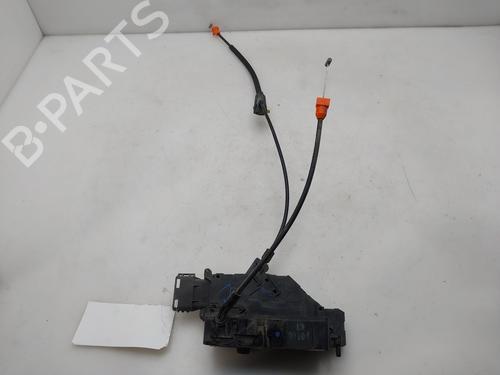 rear-left-lock-citroen-c4-picasso-i-mpv-ud_-2006-2007-2008-2009-2010-2011-2012-2013-2014-2015-32857686 main image