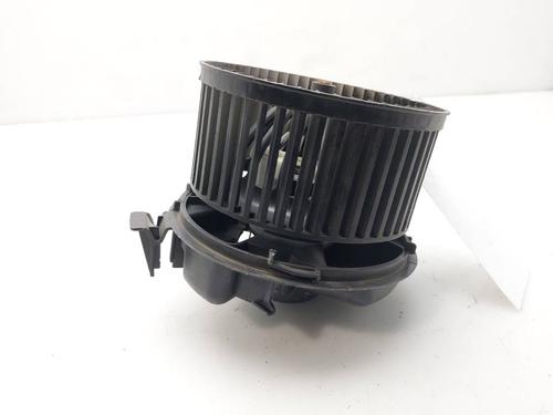 Used Heater blower motor Heater blower motor 39450610 39450610