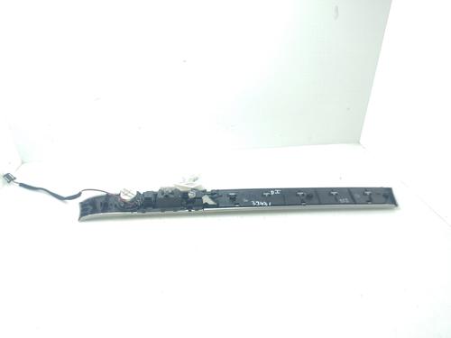 Türgriff vorne links innen VW TOUAREG (7LA, 7L6, 7L7) 5.0 V10 TDI | BP30082838I13 