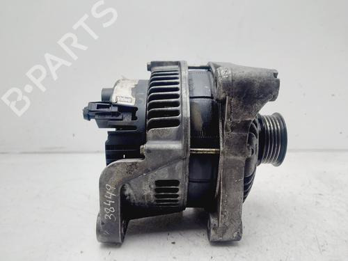 Generator BMW 3 (E46) 320 d | BP26913190M7 