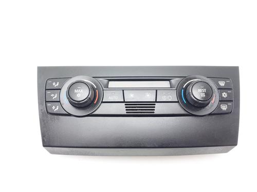 Used Climate control BMW 3 Touring (E91) 320 d (163 hp) 16334734