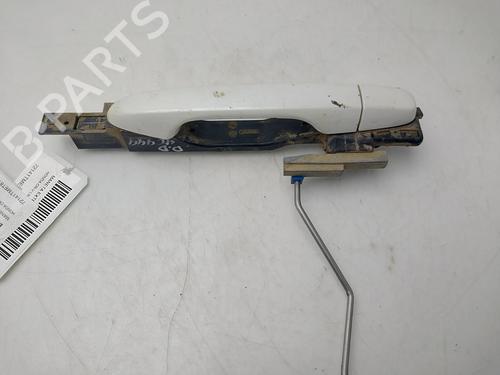 front-right-exterior-door-handle-honda-cr-v-iv-rm_-2012-32475692 main image