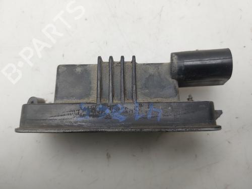 Licence plate light VW PASSAT B6 (3C2) | BP36409265I40 - Image 3