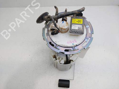 Used Fuel pump KIA CEED (CD) [2018-2025]  25461414