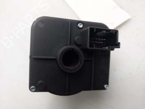 Headlight switch MERCEDES-BENZ A-CLASS (W169) A 160 CDI (169.006, 169.306) | BP36036842I24 - Image 5